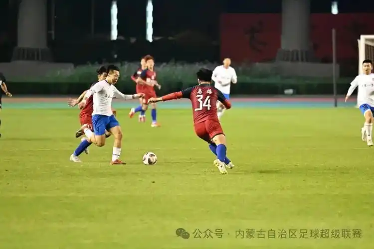 NBA联赛：金州勇士 VS 丹佛掘金